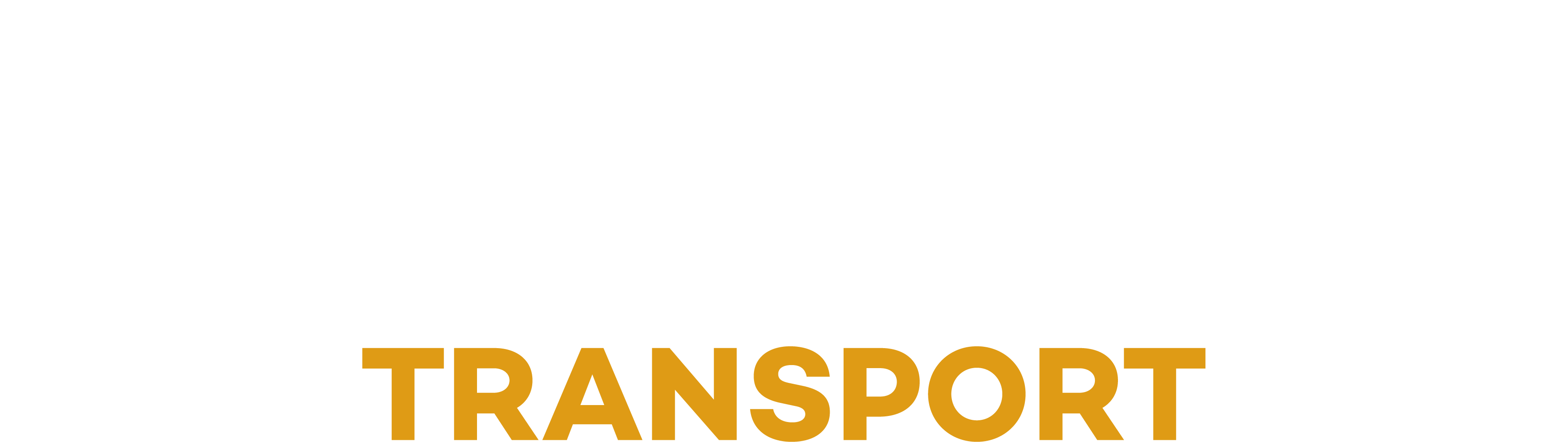WhiteMark Transport LLC